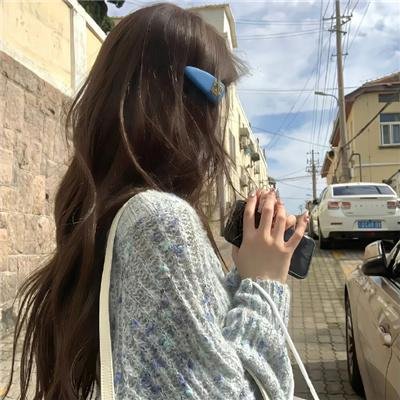 星级汪站长