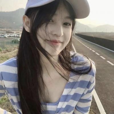 骨头先生