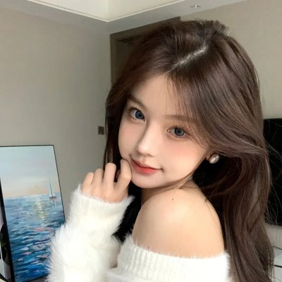 暗芝居第三季