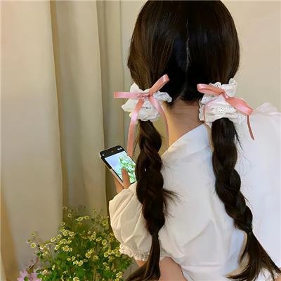 一起深呼吸