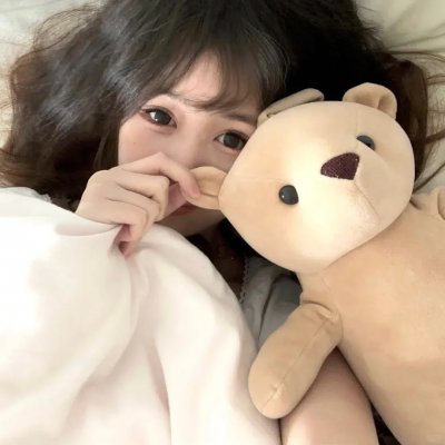 猫与爷爷