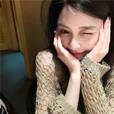 我们的挑战