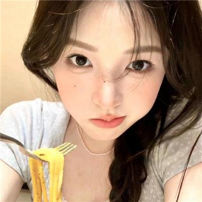 普通家庭