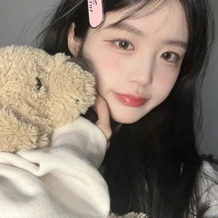 史酷比和尼斯小怪