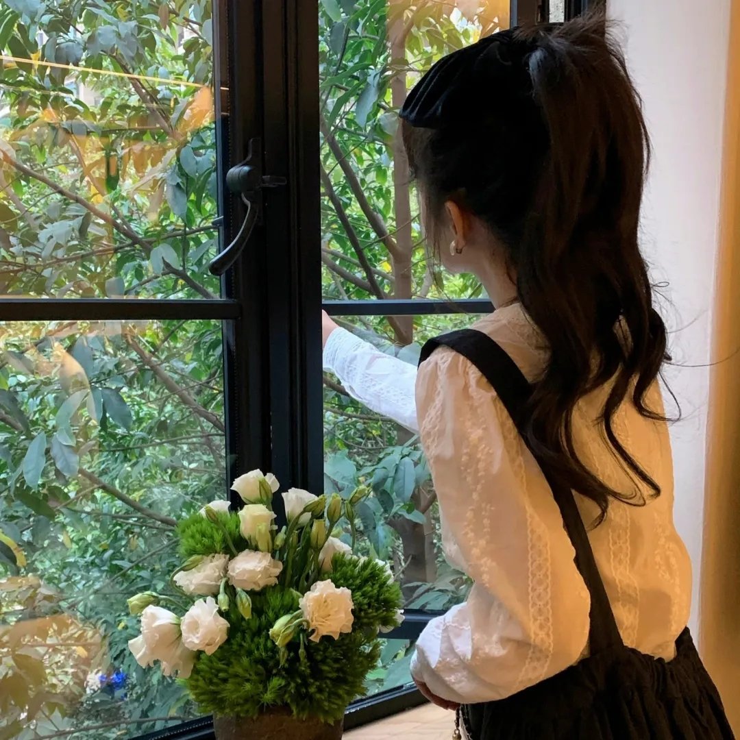西游记之西梁女国