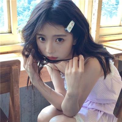 喵有卵用第三季