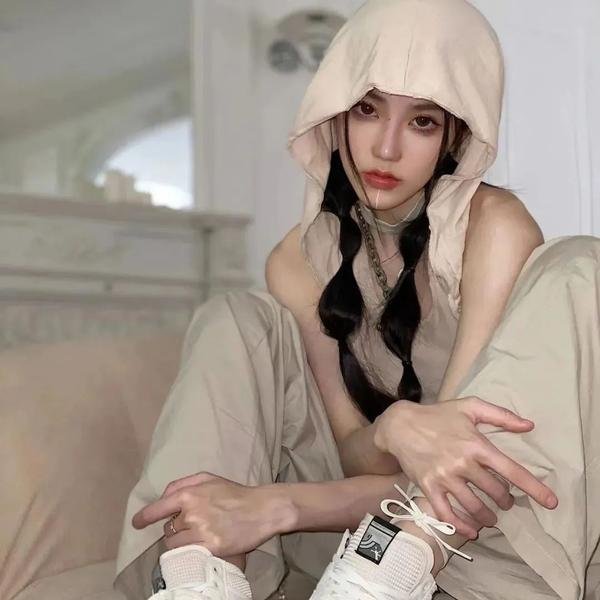 迷沙