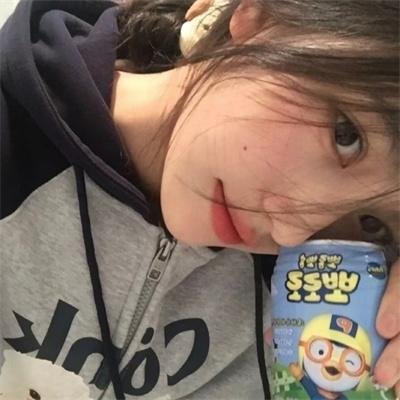 隐藏的大明星