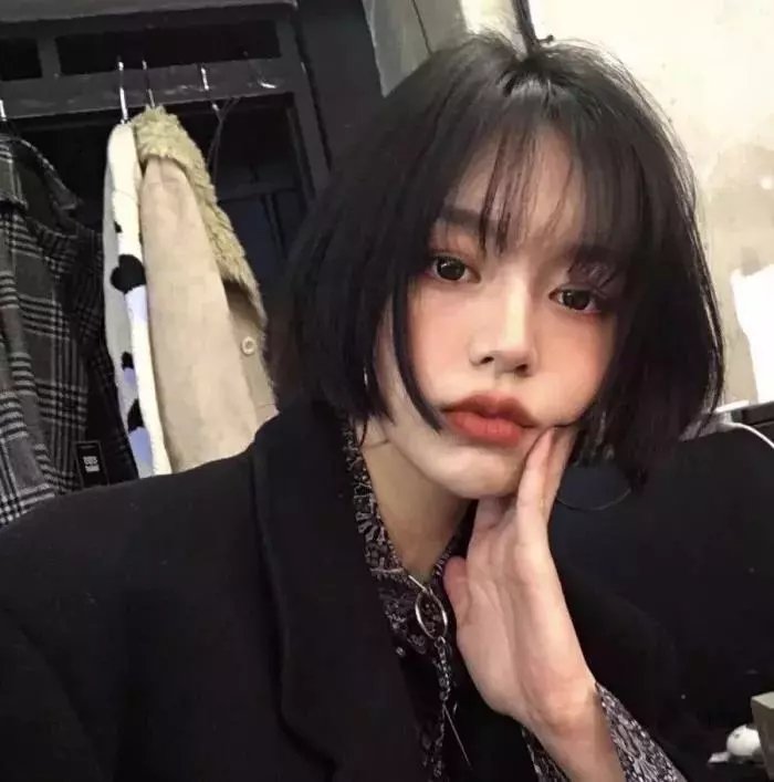 人在边缘粤语