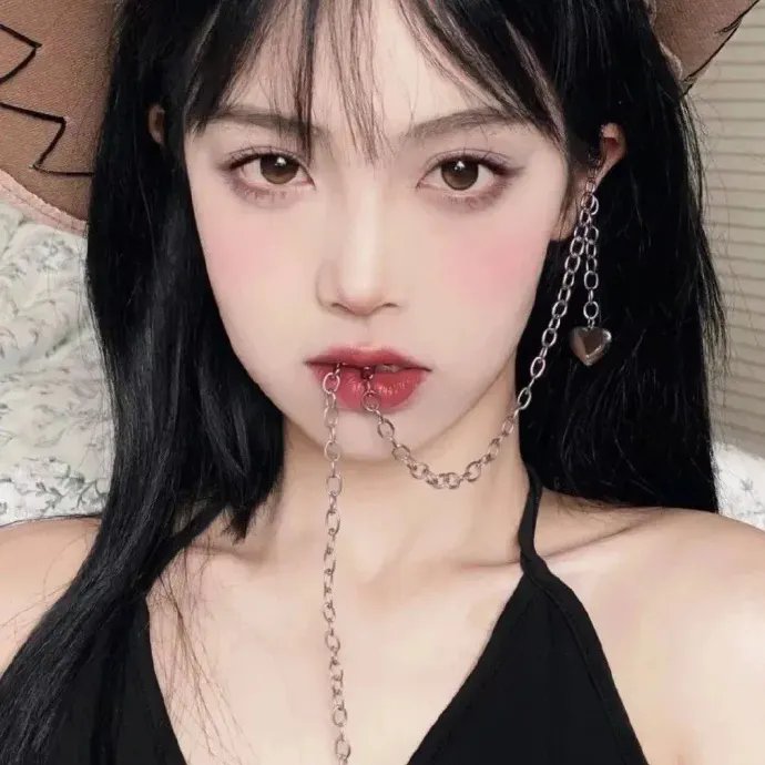 致命女人第一季