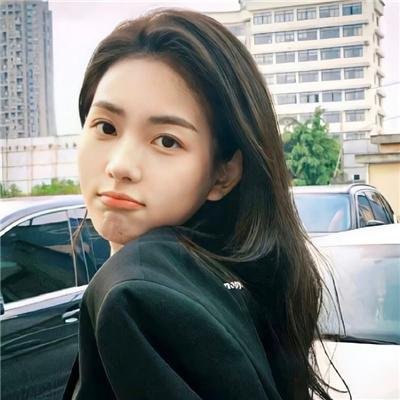 古墓奇谭2穿越死亡海