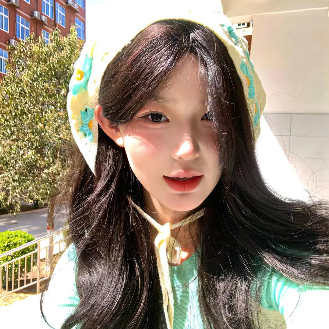 台北女子图鉴
