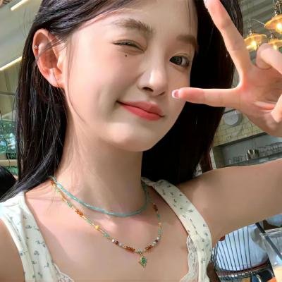 我的兄弟