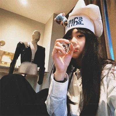 多大点事儿