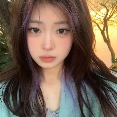 热搜女王