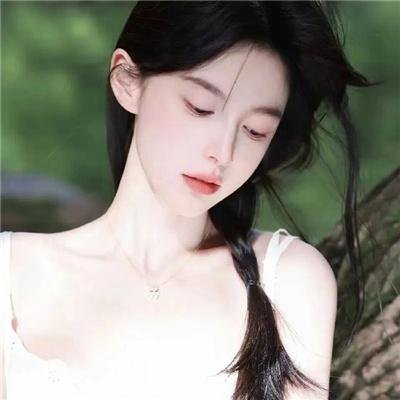 阴阳界