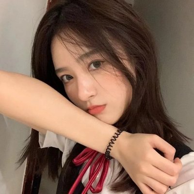仙女教母