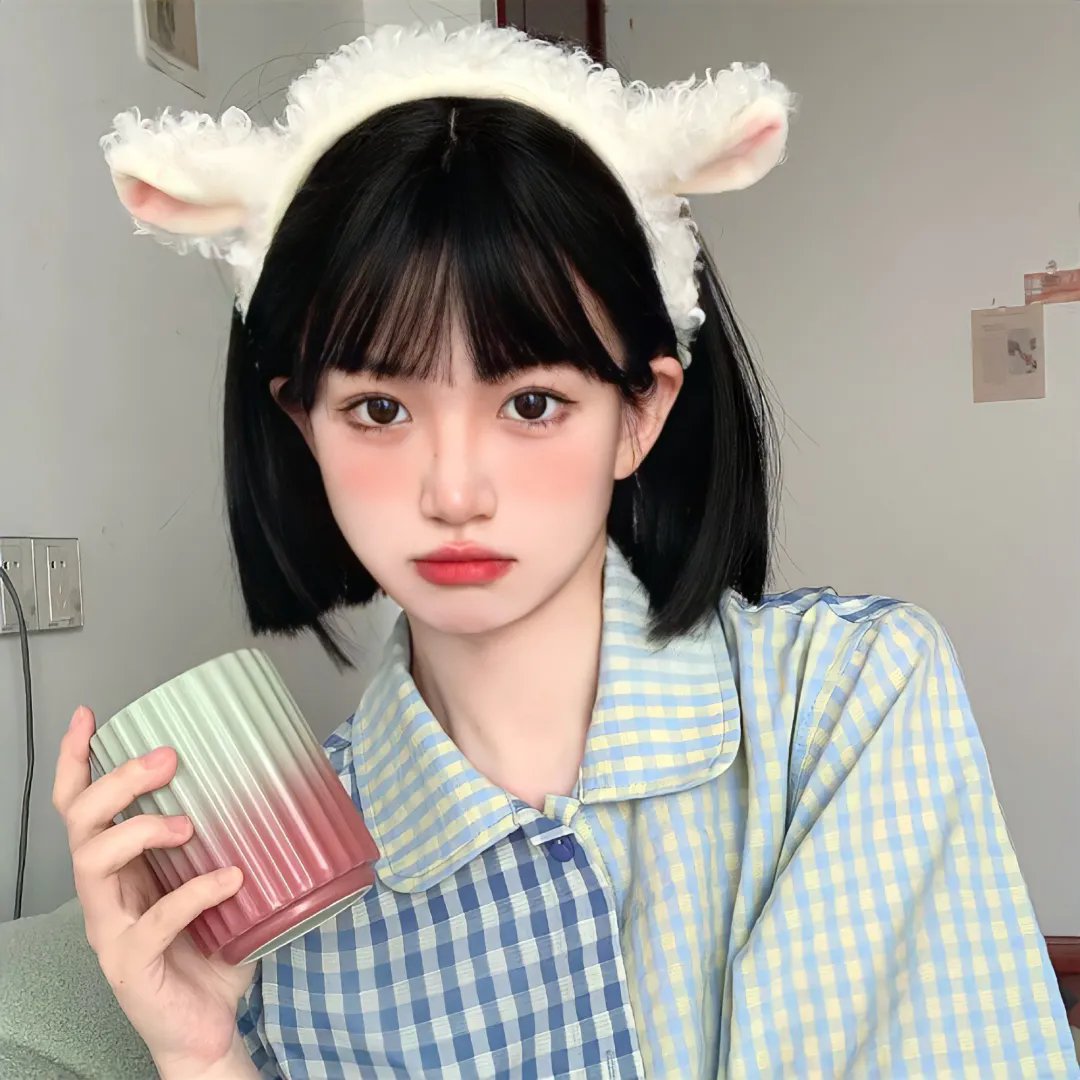 继承者计划