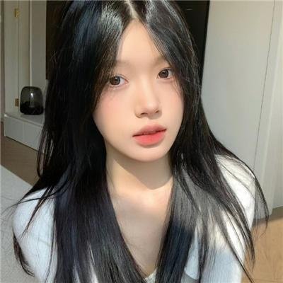 少女天师